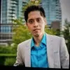 GELROY GARCIA