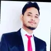 Dheerendra Sharma