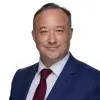Simon Barber
