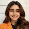 Seeri Dhanoa