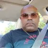 Krishna Balkishun