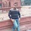 Deepnil Banerjee