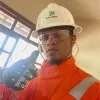 Luiz Felipe Oliveira Mariano Santos