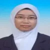 Nurul Fadilah Mohd Nawi