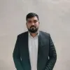 Ashish Dole