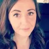 Jessica McQuown