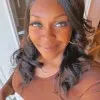 Krystal Oates