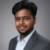 Jayastephen