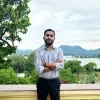 Saurav Meena