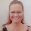 Donna McConnell