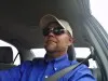 Kalvin McBride