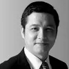 Bryan Chen