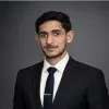 Syed Muhammad Naveed