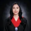 Rosalie Saguinsin