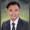 Kevin Joseph Mojado