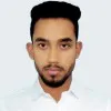 Md Abu Noman Biddut