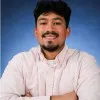 Aryan Bhardwaj
