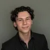 Adam Suric