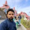 Vinay Tomar