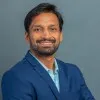 Gaurav Khalwadekar