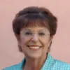 Dolores Urquhart