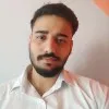 Shiva Gautam