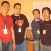 cirel Gabayan