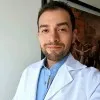 Alejandro Mora