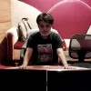 Archisman Mukherjee