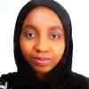 Binta Abubakar Musa