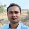 Satendra Thakur
