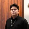 Muhammad Iqbal Hajri