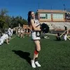 Morgan VerDught