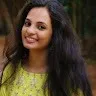Jincy Shilpa Sasikumar Jesphy
