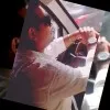 Brijesh Gautam