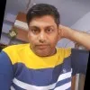 Hasnamead Shaik