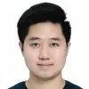 Ronnakorn Jungsumphankul