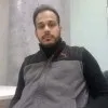 Kuldeep Mishra