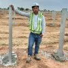 GOBINDA ROY