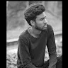 Ashish Rohitas