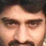 All rounder