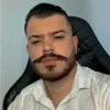 Alef Domingues Costa