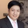 Kristoffer Antonio