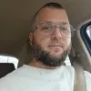 Nathan Borkowski