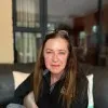 Karen Nel