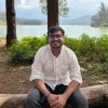 Krishnanshu Khanna
