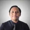 MUHAMMAD HAKIM MOHD NAZLI