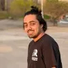 Abizer Naseem