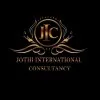 Jothi International