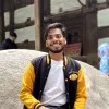 Ujjwal Aggarwal